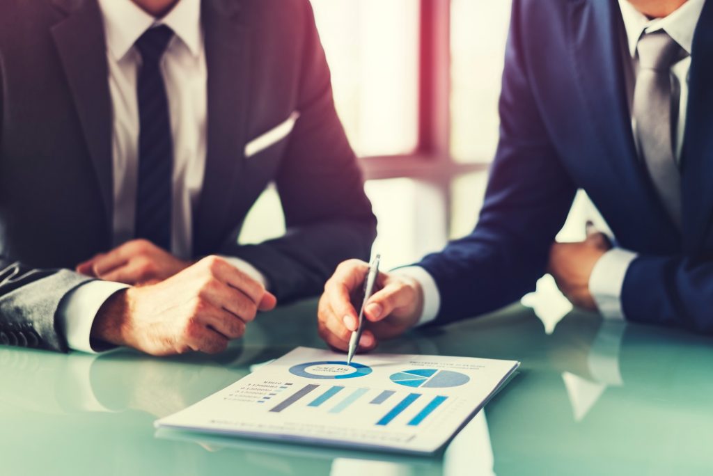 ייעוץ עסקי לעסקים קטנים