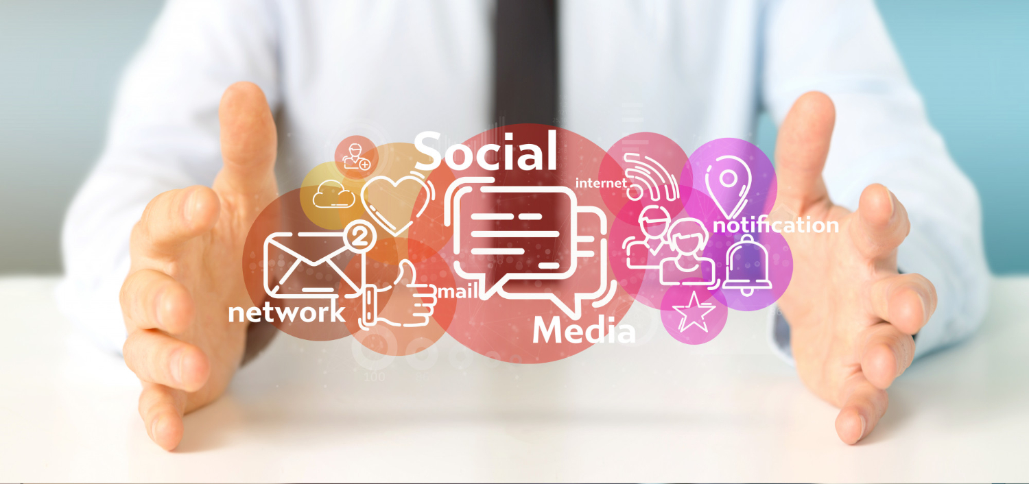 שיווק דיגיטלי