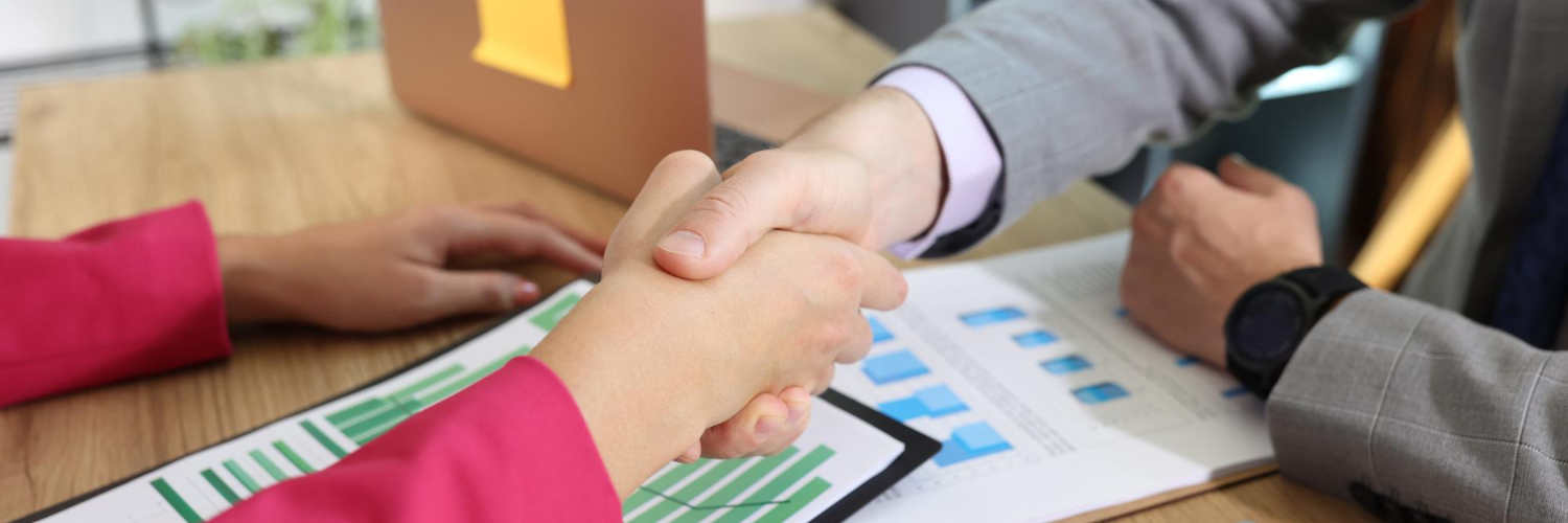 ייעוץ עסקי לחברות