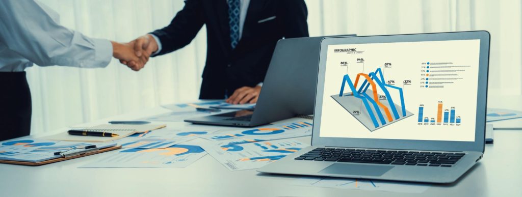 ייעוץ מכירות