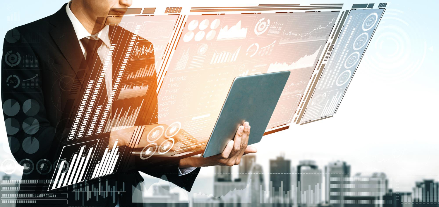 בניית תוכנית עסקית